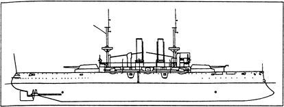 Япония. Незавершенное соперничество i_027.jpg