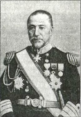 Япония. Незавершенное соперничество i_033.jpg