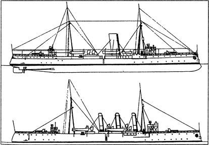 Япония. Незавершенное соперничество i_036.jpg