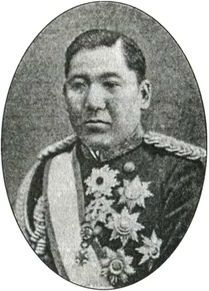 Япония. Незавершенное соперничество i_041.jpg