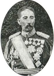 Япония. Незавершенное соперничество i_044.jpg
