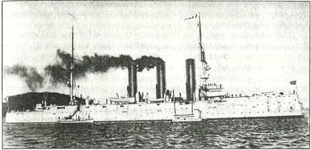 Япония. Незавершенное соперничество i_052.jpg