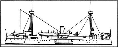 Япония. Незавершенное соперничество i_053.jpg