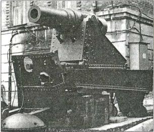 Япония. Незавершенное соперничество i_055.jpg
