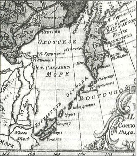 Япония. Незавершенное соперничество i_002.jpg