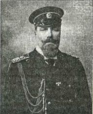 Япония. Незавершенное соперничество i_059.jpg
