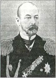 Япония. Незавершенное соперничество i_060.jpg