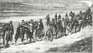 Япония. Незавершенное соперничество i_067.jpg