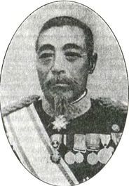 Япония. Незавершенное соперничество i_068.jpg