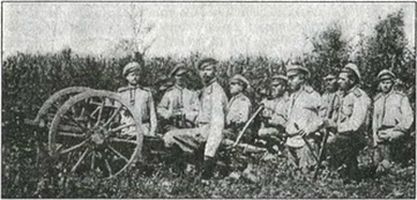 Япония. Незавершенное соперничество i_069.jpg