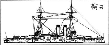 Япония. Незавершенное соперничество i_071.jpg