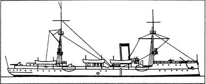 Япония. Незавершенное соперничество i_073.jpg