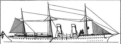 Япония. Незавершенное соперничество i_075.jpg