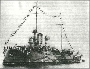 Япония. Незавершенное соперничество i_079.jpg