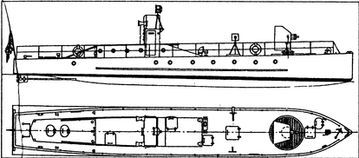 Япония. Незавершенное соперничество i_081.jpg