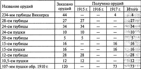Япония. Незавершенное соперничество i_083.jpg