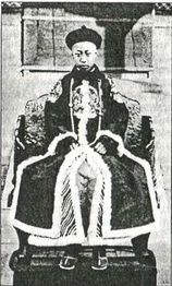 Япония. Незавершенное соперничество i_086.jpg