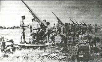 Япония. Незавершенное соперничество i_088.jpg