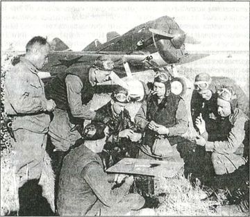 Япония. Незавершенное соперничество i_091.jpg