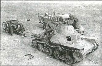 Япония. Незавершенное соперничество i_093.jpg