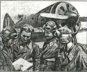 Япония. Незавершенное соперничество i_100.jpg
