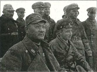 Япония. Незавершенное соперничество i_102.jpg