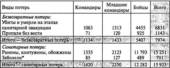 Япония. Незавершенное соперничество i_103.jpg