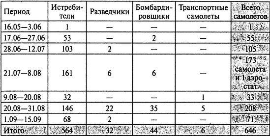 Япония. Незавершенное соперничество i_109.jpg