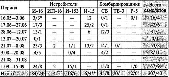 Япония. Незавершенное соперничество i_110.jpg