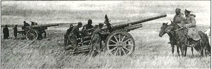 Япония. Незавершенное соперничество i_111.jpg