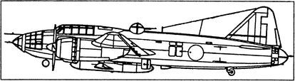 Япония. Незавершенное соперничество i_112.jpg