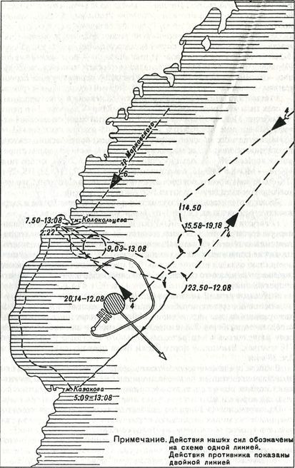 Япония. Незавершенное соперничество i_118.jpg