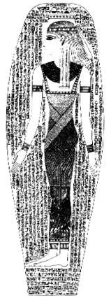 Фивы imgDE04.jpg