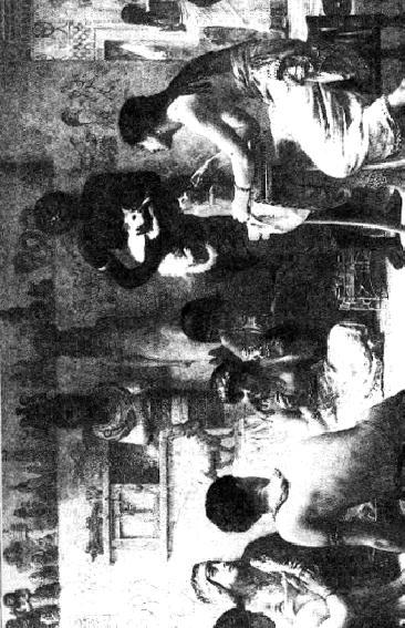 Фивы img6FF8.jpg