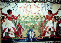 Фивы img3E3C.jpg