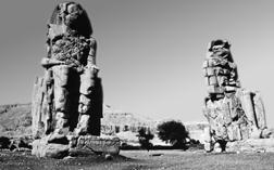 Фивы img12CA.jpg