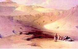 Фивы img1A77.jpg