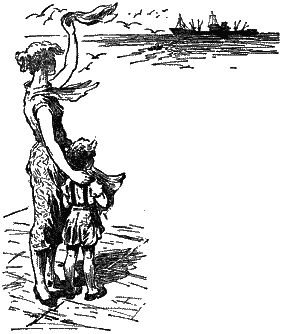 В списках спасенных нет Untitled4.png