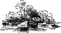 В списках спасенных нет Untitled5.png