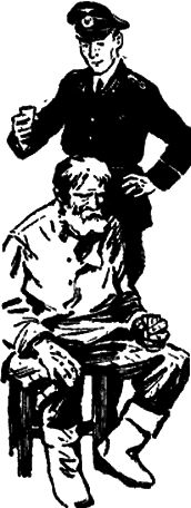 Тревожная вахта i_005.png