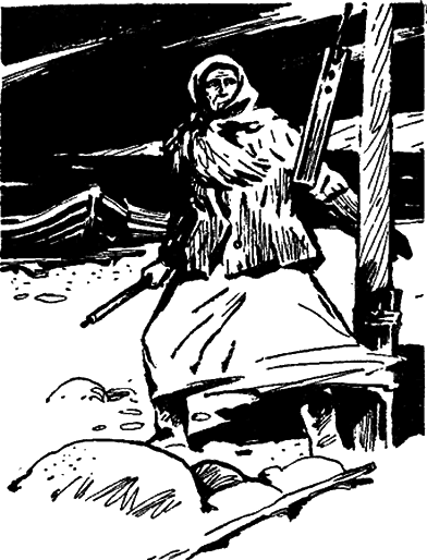 Тревожная вахта i_002.png