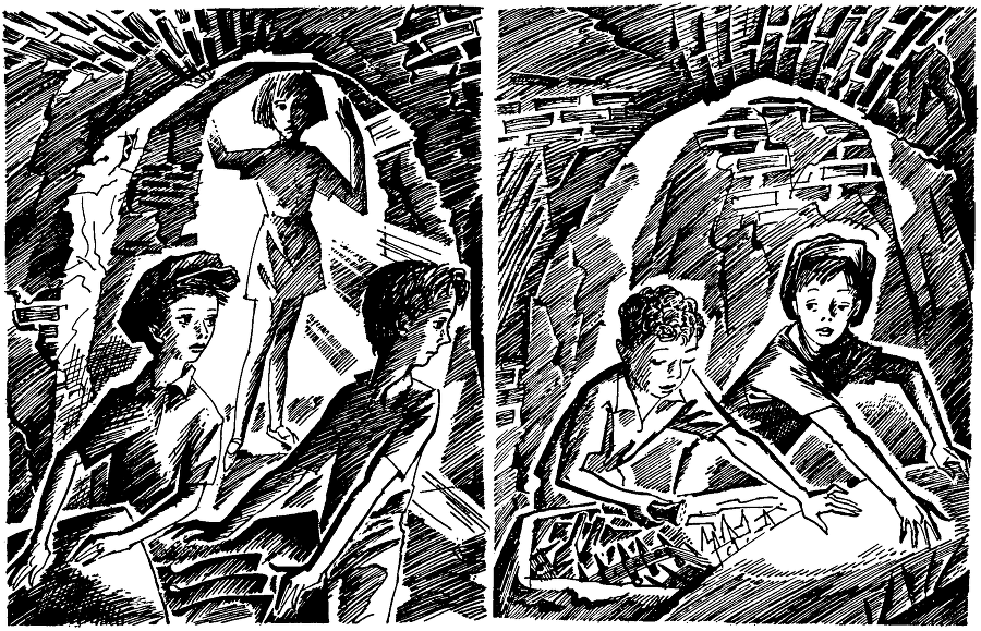 Пятёрка отважных pic103.png