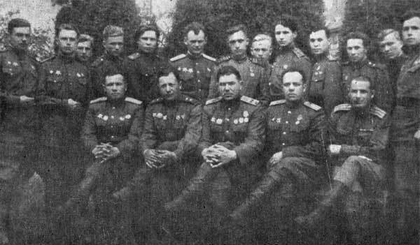 Воздушные разведчики _12_2.jpg