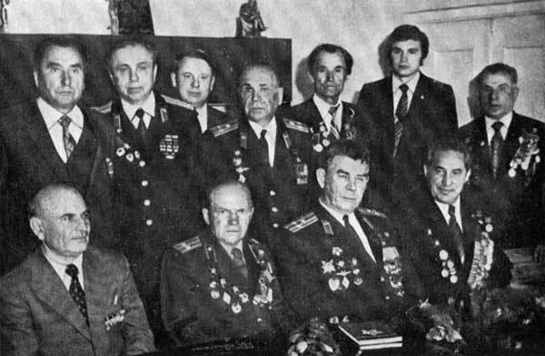 Воздушные разведчики _13.jpg