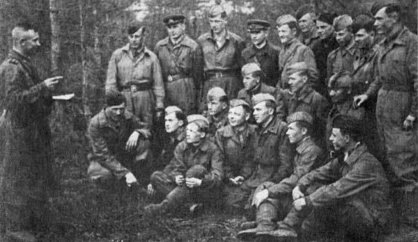 Воздушные разведчики _6_5.jpg