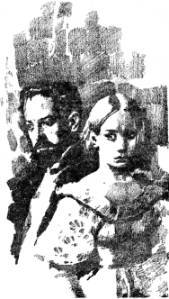 Любовь слепа i_002.jpg