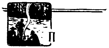 За черным соболем (с илл.) pic_8.png