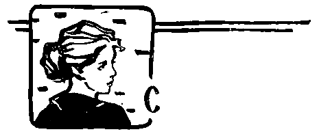 За черным соболем (с илл.) pic_13.png