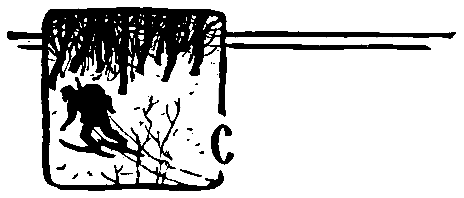 За черным соболем (с илл.) pic_17.png