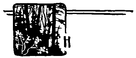 За черным соболем (с илл.) pic_22.png